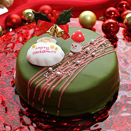 お取り寄せしたいザッハトルテ人気おすすめ19品 2025年 ♪濃厚チョコレートの口溶けがたまらない!TrustCellar トラストセラー