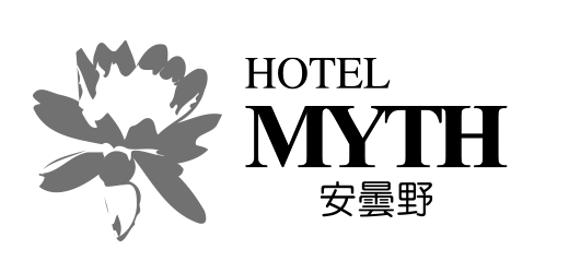 HOTEL MYTH 伊那(ホテル マイス イナ)