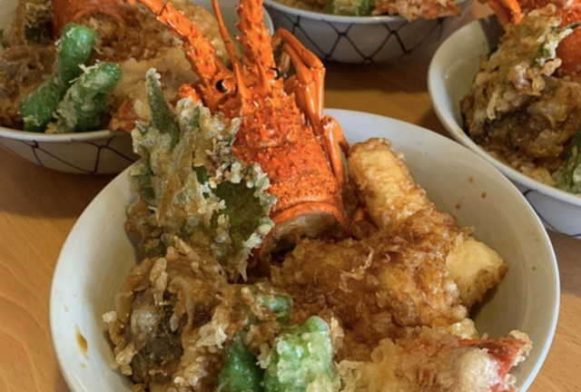 オモウマい店 三重県四日市市TikTok