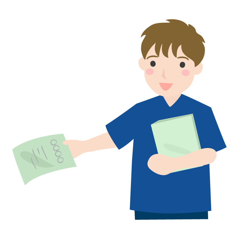 県外への移動控えて」 福井駅前で市職員ら、チラシ配り呼び掛け：中日新聞Web