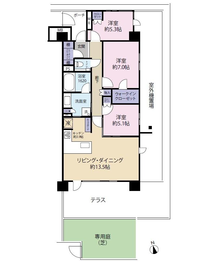 ホームズ】高塚駅（静岡県）の中古住宅・中古一戸建て物件一覧・購入情報