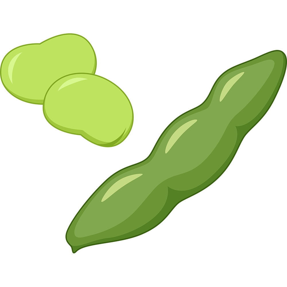 そらまめ食品画像のそざい屋さん商用可の食べ物フリー画像配布サイト