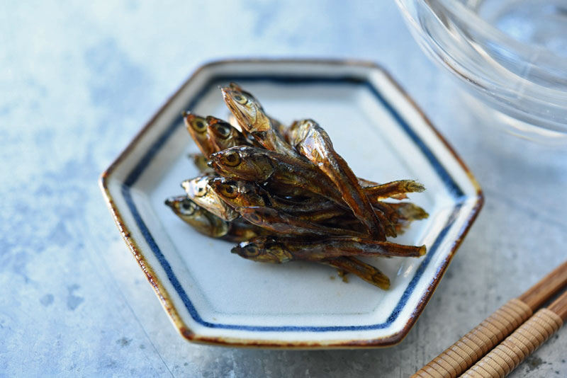 基本からアレンジまで！思わずつくりたくなる「おせちレシピ」のレシピ集クックパッド