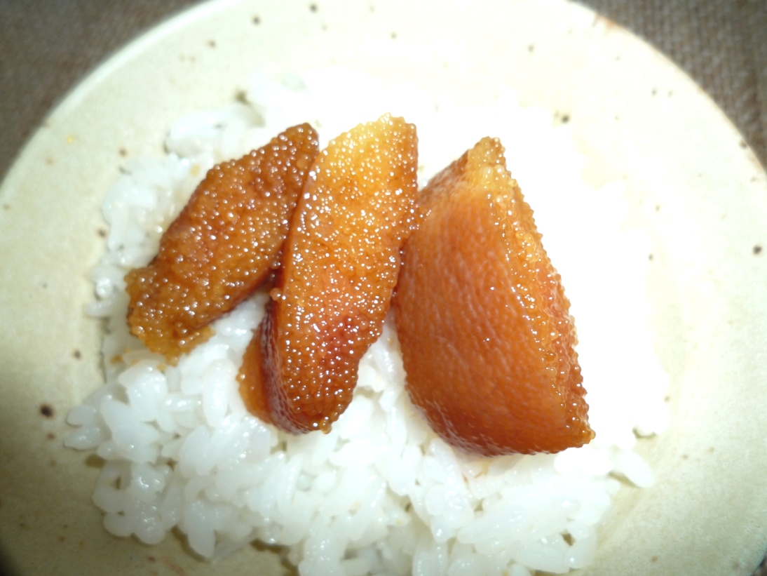 海が白くなる!?ニシン群来のドローン撮影に成功