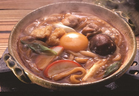 味噌煮込みうどん、３つの誤解を解く！～大竹敏之の「シン・名古屋めし」CBC MAGAZINE CBCマガジン