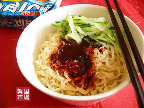 簡単で美味しい韓国サルグクスのレシピ 牛肉フォー今日のレシピビーフンのケンミン食品