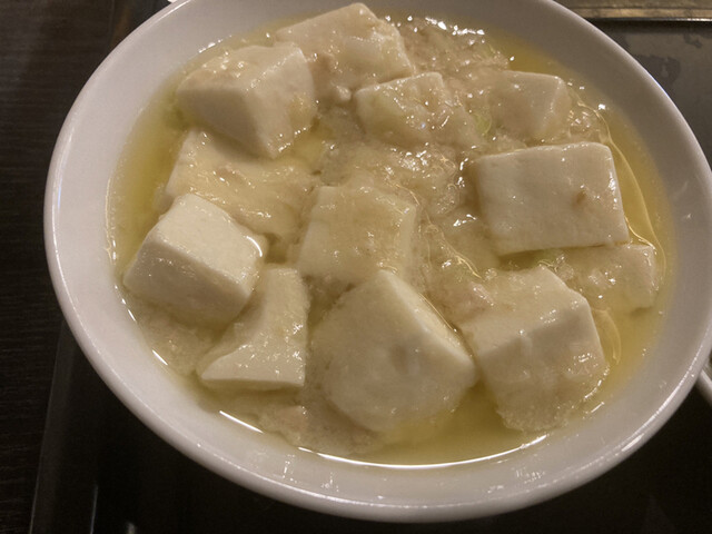 中国四川料理石林 クチコミ・アクセス・営業時間福島市 フォートラベル