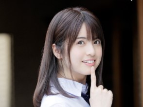 妹系おすすめAV女優15選[2022年版]