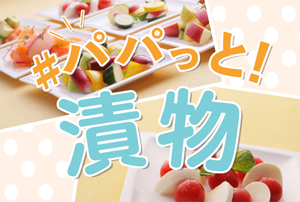 絶品そばめしの献立アイデア2025 年のリアルなLemon8ユーザー体験