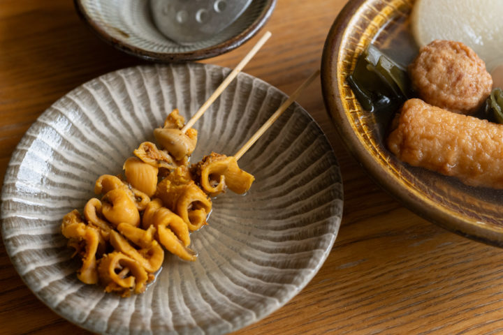 ふるさと納税 あらびき いわし つみれ 合計1.8kg15g×20粒×6pイワシ 鰯 練り物 すり身 鍋 おでん 具 茨城県神栖市 :ふるなび ふるさと納税- 通販 - Yahoo!ショッピング