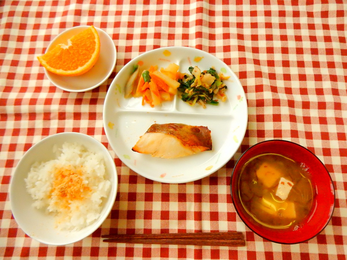 懐かしい味!!簡単おはぎ風きな粉ご飯 by あゆみチャンクックパッド簡単おいしいみんなのレシピが392万品