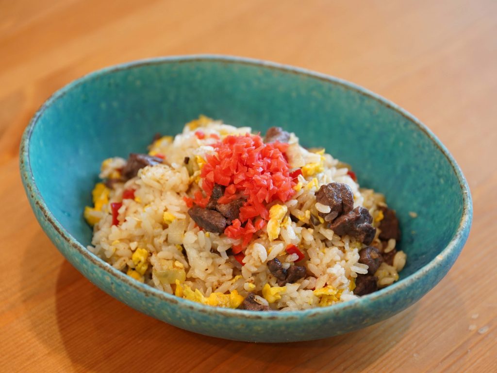 ウワサのお客様 油揚げとしらすのだし巻き卵レシピ レジェンド寮母 村野明子さんがJO1ライブで披露!1月27日