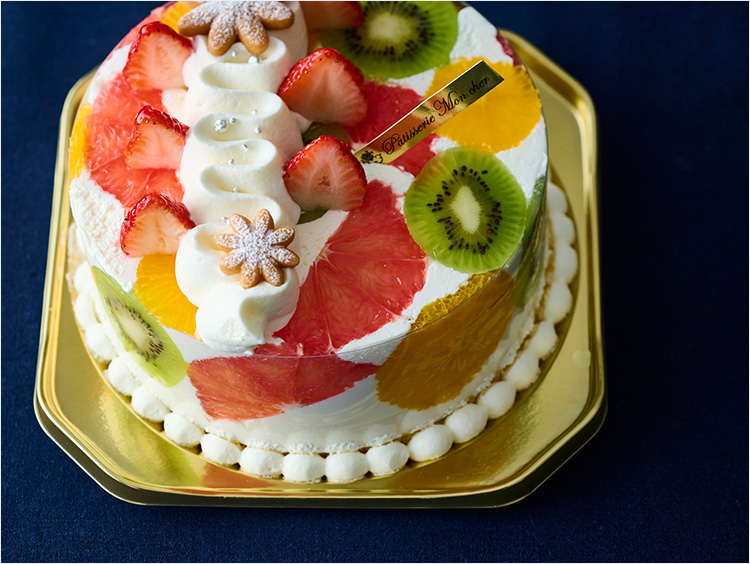 渋谷誕生日バースデープレートがかわいい”当日でも対応”してくれる人気のお店！設備も充実で主役も大満足食べログまとめ