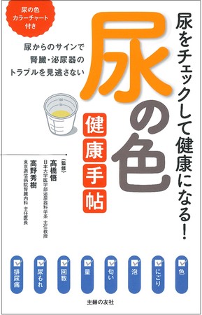 ５分でわかる尿路結石｜激痛が起きる前に検査|まえばる泌尿器科