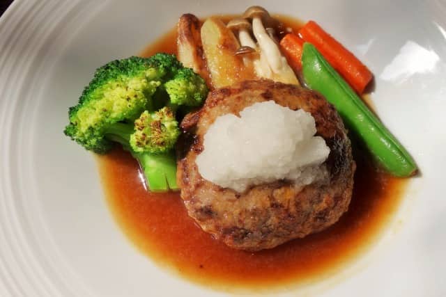 残りがちな大根おろし 意外な容器で保存する裏技に「１か月も？」 – grapeグレイプ