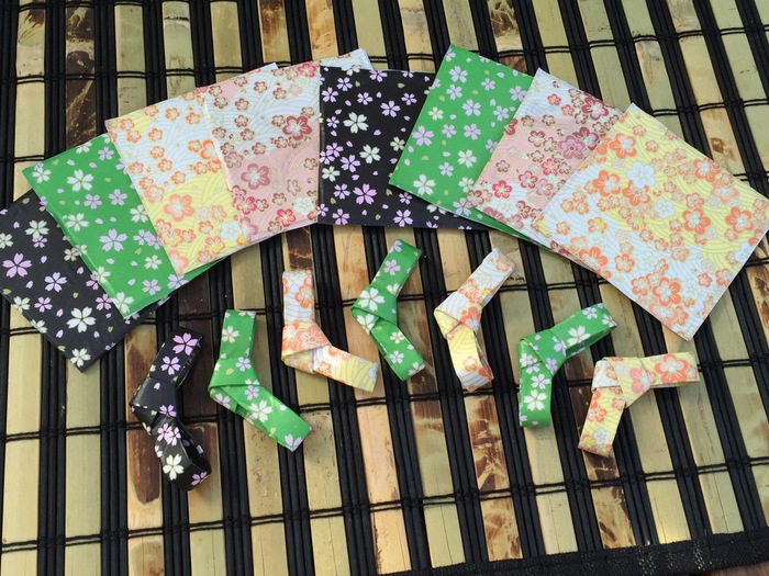 洗える箸置き 『心』 - MARI-NA39'S GALLERYminne byGMOペパボ 国内最大級のハンドメイド・手作り通販サイト