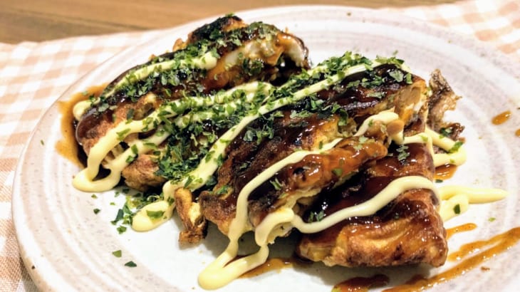 納豆挽き肉 納豆消費 by クックH16O☆クックパッド簡単おいしいみんなのレシピが392万品