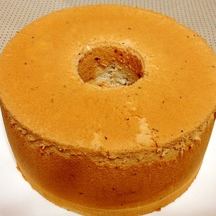 海外で人気！流れるオレオケーキ作り方 Flowing Oreo cake 흐르는 오레오 케이크