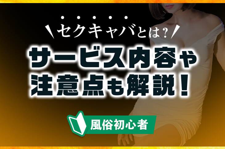 秋田にセクキャバ(おっぱぶ)はない！周辺のセクキャバと抜き本番ありの風俗4店へ潜入！【2024年版】 |  midnight-angel[ミッドナイトエンジェル]