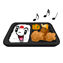 5,200点を超えるおにぎりのイラスト素材、ロイヤリティフリーのベクター素材グラフィックスとクリップアート - iStock米, サンドイッチ,弁当