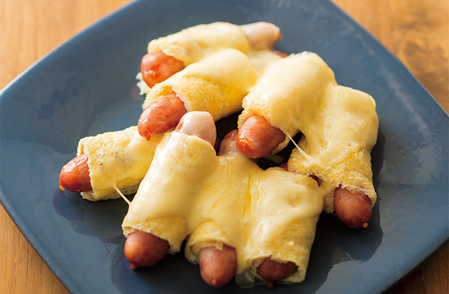 節約といえば油揚げでしょ カリカリ激ウマ！油揚げの簡単おかずレシピ3選・作り方Tasty