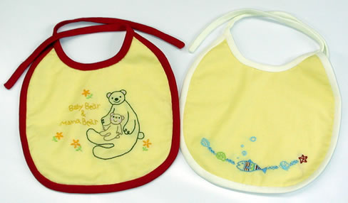 図案公開中スタンプワークのやり方~立体刺繍でお花作り~ - 刺繍 刺しゅう- クチュリエブログ