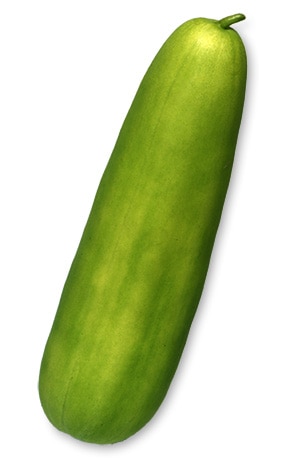 連載 きょうの旬和漢 vol.5 みなさんは、マクワウリ、という野菜を知っていますか？ 野菜と言っても、味わいは、メロンの仲間ということもあり甘いのが特徴です。夏が旬ですので お盆の時期のお供え物で、見たことがある方もいるでしょうか？💡 岐阜、滋賀、愛知など