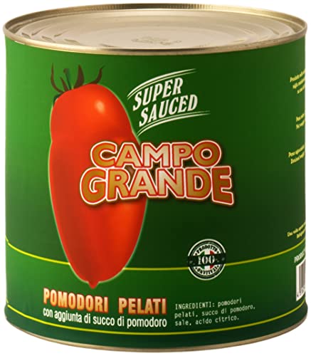 プロも愛用 オススメの美味しいトマト缶5選パスタ食べよう