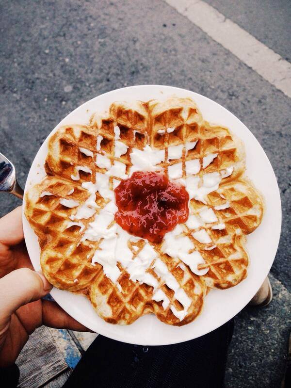 福岡市 スウェーデン、ノルウェーの写真＆トリビアTokyo 2020 福岡市事前キャンプ