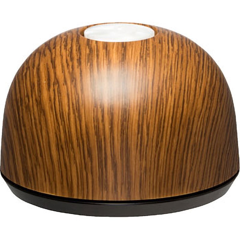 おわん型の綺麗な胸になるエクササイズ法教えます １日５分のエクササイズで胸の張りアップ！ココナラ