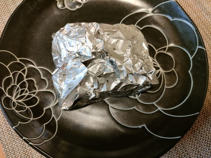 焚き火で焼くのが旨い！プロが教えるステーキ肉の焼き方＆キャンプ飯レシピ7選料理・レシピBE-PAL キャンプ、アウトドア、自然派生活の情報源ビーパル