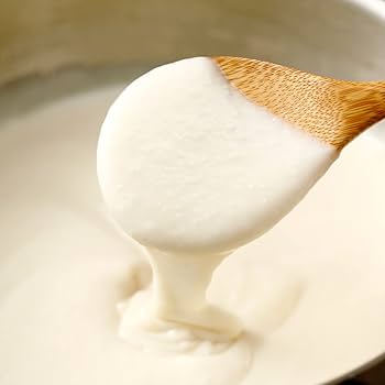 ジョイフル ジョイフルのチキンドリア 220g<切替商品登録中>アミカ ネットショップ本店