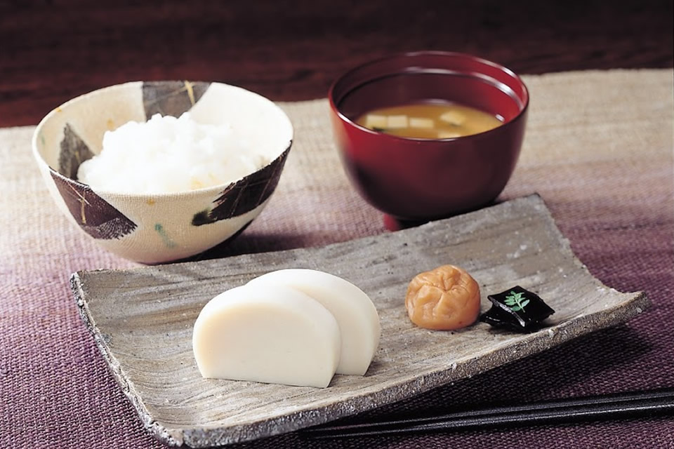 和食派も洋食派も！10分以内に作れる簡単朝食レシピ27選 1ページ目セブンプレミアム公式