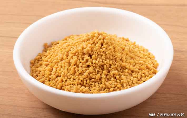 玉ねぎスープ 淡路島産たまねぎスープ 徳用大袋500ｇ 2袋 たまねぎスープの素 オニオンスープ 玉葱スープ コンソメ風味 :オレンジの食卓Yahoo!店 - 通販 - Yahoo!ショッピング