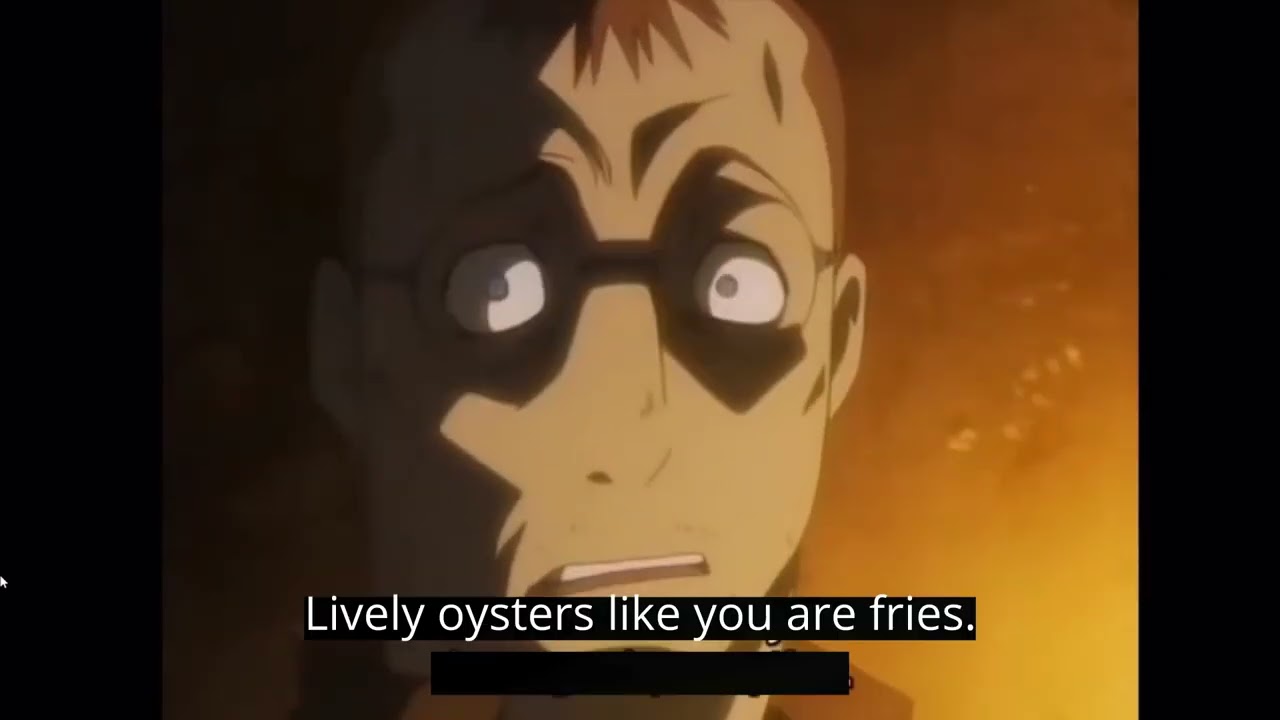 福岡 大名の絶品カキとビールが楽しめる居酒屋