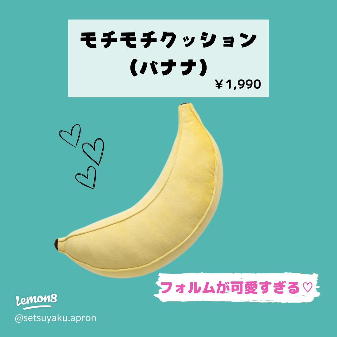 柴犬チャーミー on X: 