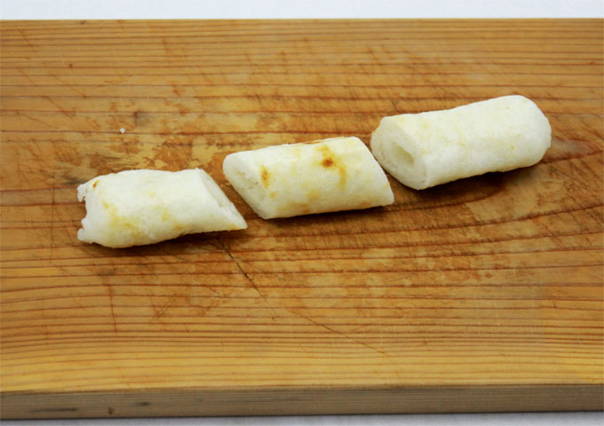 秋田名物本場大館きりたんぽ協会大館市公式サイト観光・市政・暮らし情報大館というところ