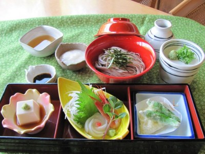 好古園の中にある庭園を眺めながら食事が出来るところ』by takako活水軒のクチコミ フォートラベル