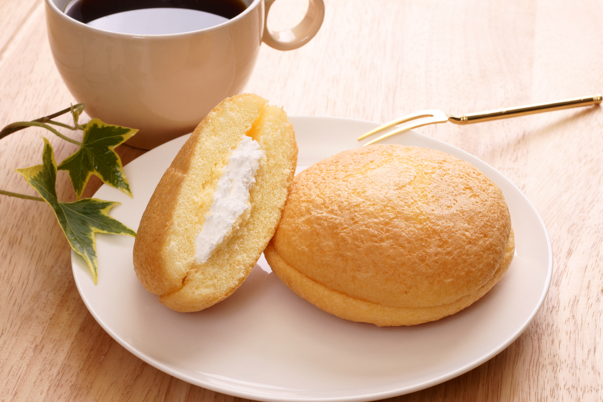 甘くておしゃれな 魅惑のスイーツ物語 洋菓子の本場「フランスのお菓子」大全集! 2ページ目キナリノ