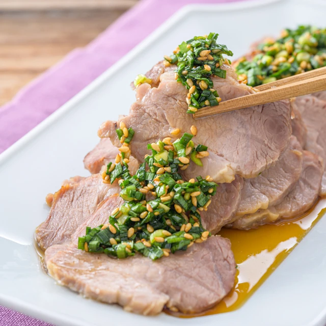 フンドーキン醤油 にら豚のたれ235gにら豚 ニラ 韮 調味料 鳥めし 郷土料理 大分 ご当地グルメ爆買 : DIY.com - 通販- Yahoo!ショッピング