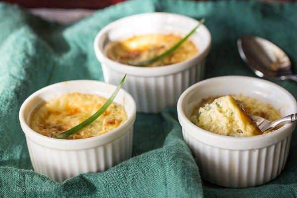 焼くだけで極上のおつまみに 『焼きねぎのおかかまみれ』のレシピ ねぎ×削り節オレンジページ ニュースデイリーオレンジページnet