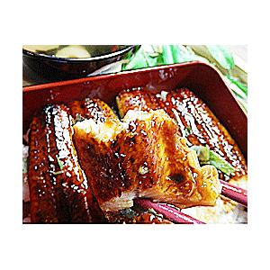 うなぎ きざみ うなぎ蒲焼 うなぎ長蒲焼 セット 国産 鰻 ウナギ うなぎかばやき 真空パック 冷凍 惣菜 おかず 魚 魚介類 魚介 静岡 静岡県産静岡県 マイナビふるさと納税