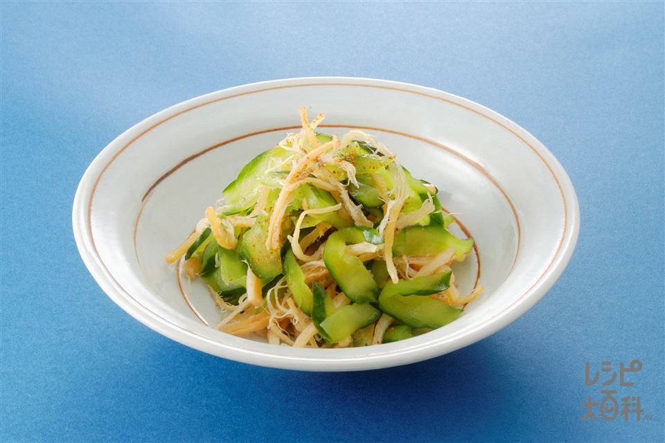 大満足！炊き込みご飯におすすめのおかず6選と選び方のポイント – Onnela オンネラ 暮らしに『楽』を、家族にワクワクを