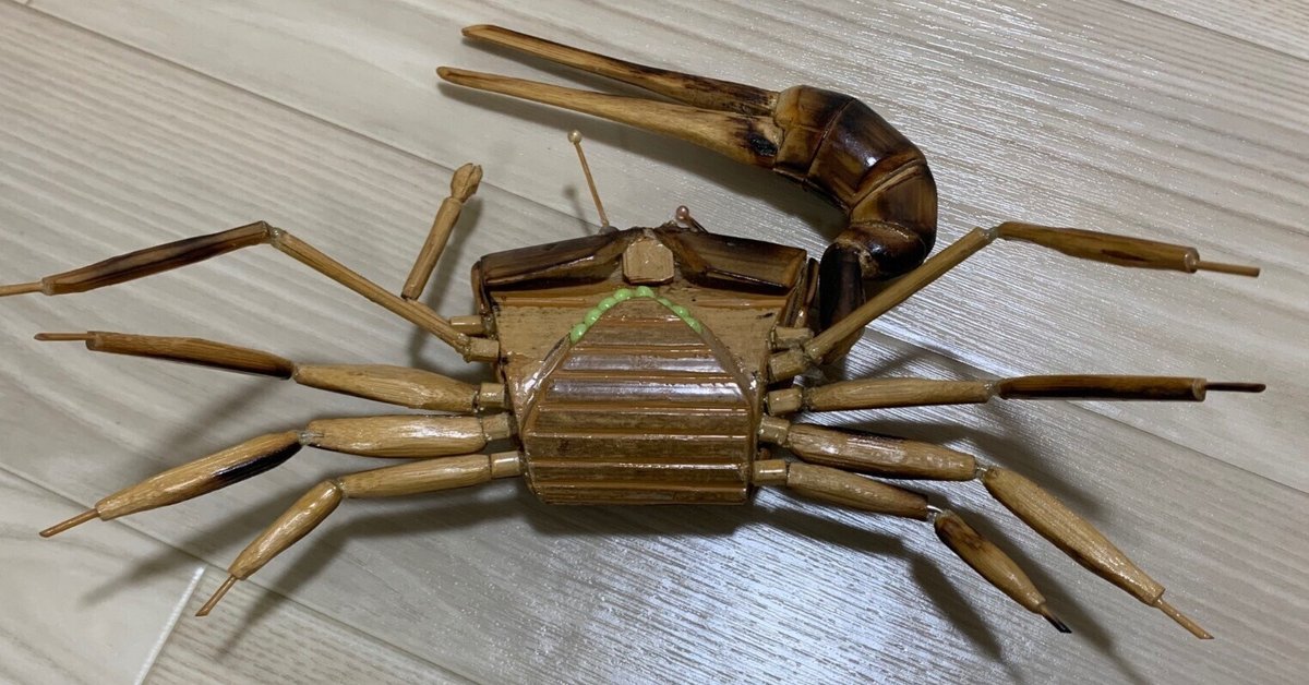 山田いずみ選魚職人への道vol.180, 『泡』, 最近、一鱗共同水産の市場店舗では, カニが沢山, めちゃくちゃ元気なカニばかりだけど,今日は泡を吹いてた, カニって呼吸するのが困難になると, 泡吹くって知ってました？, エラ呼吸なので水にいると問題なく呼吸できるけど,陸に上がるとわずかな水分でも取り込みたいがためにえらを動かすんだけど, 取り込めるのは空気だけだから,