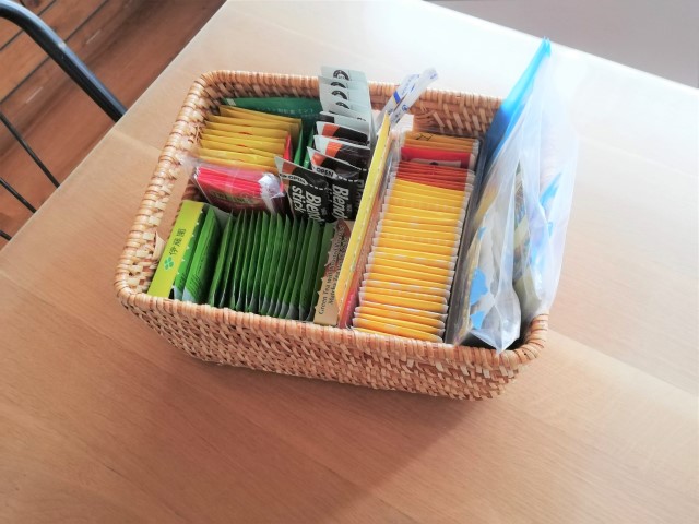 ティーバッグケース ティーバッグ 収納 ボックス 紅茶パックケース お茶 紅茶 パック 収納ボックス お茶の収納ボックス 小物収納 卓上収納 業務用飲食店 収納便利 ティーバッグケース 木製 キッチン収納棚 ティーバッグ収納ラック ティーバッグホルダー 縦型楽天市場