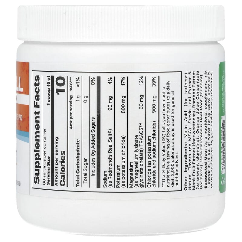 早紀ちゃんとピックルボールしてきた😆😆 風も心地よくって最高✨✨ いい汗かいたなぁ😆♩ピックルボールパシフィックピックルクラブ