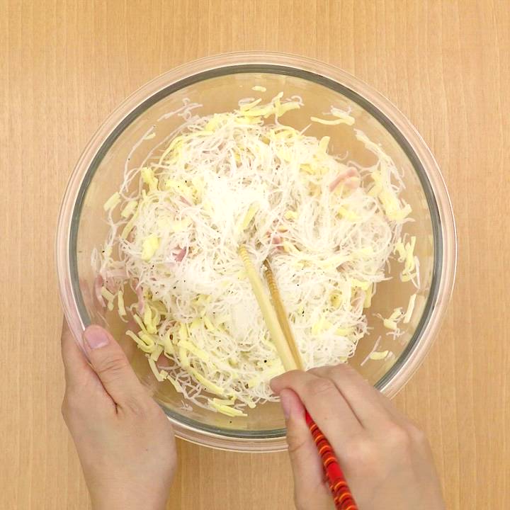 老舗魚屋店主が刺身に入る「大根のつま」のウマい食べ方を教えます 魚屋三代目- メシ通ホットペッパーグルメ