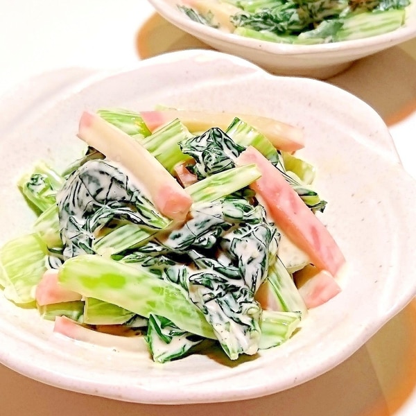 ピーマンとかまぼこのマヨネーズ焼き レシピ・作り方 by ミスチバス8823 - 楽天レシピ