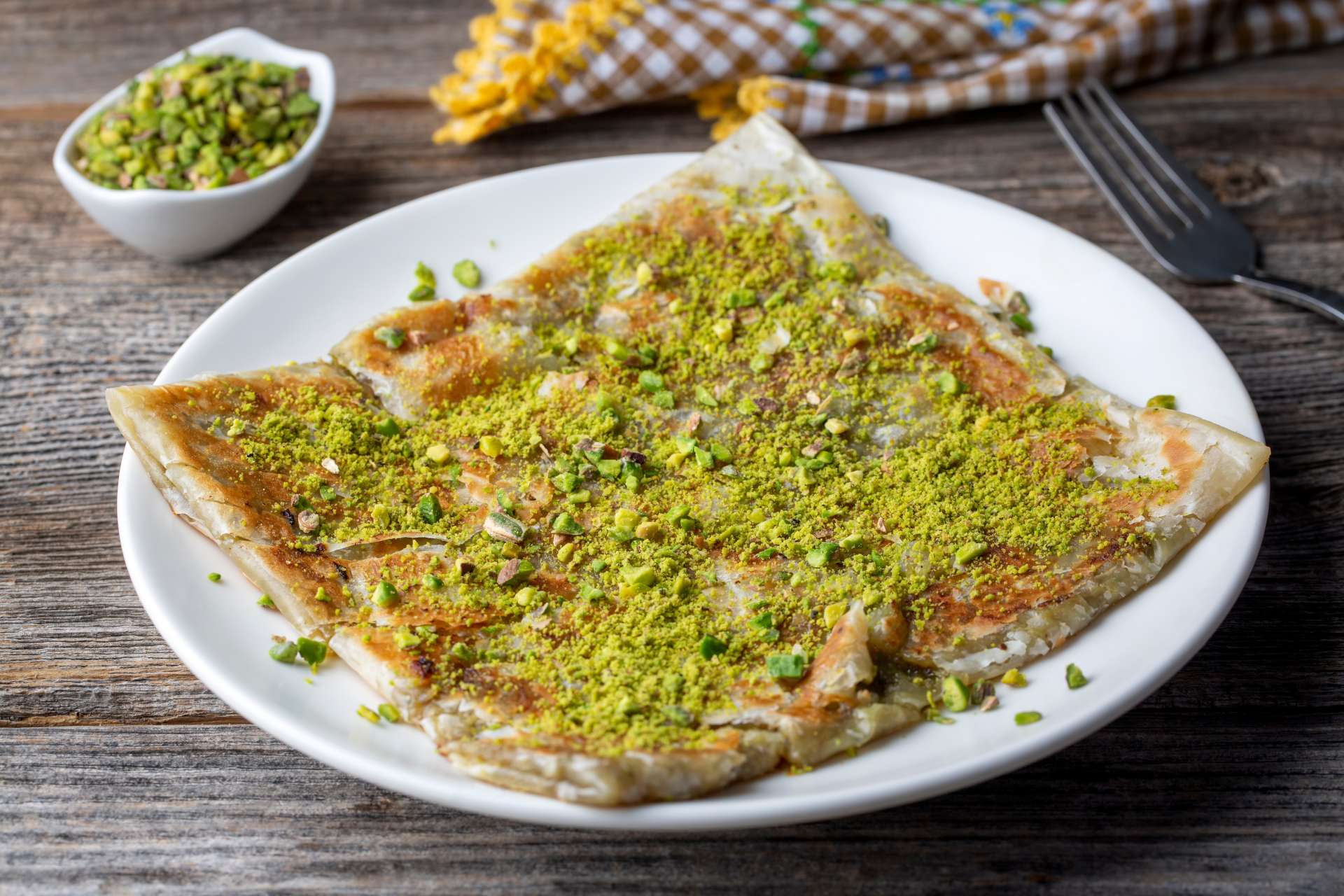 8,478 トルコ料理 Stock Photos, High-Res Pictures, and Images - Getty Imagesフランス料理, イタリア料理, ケシケキ