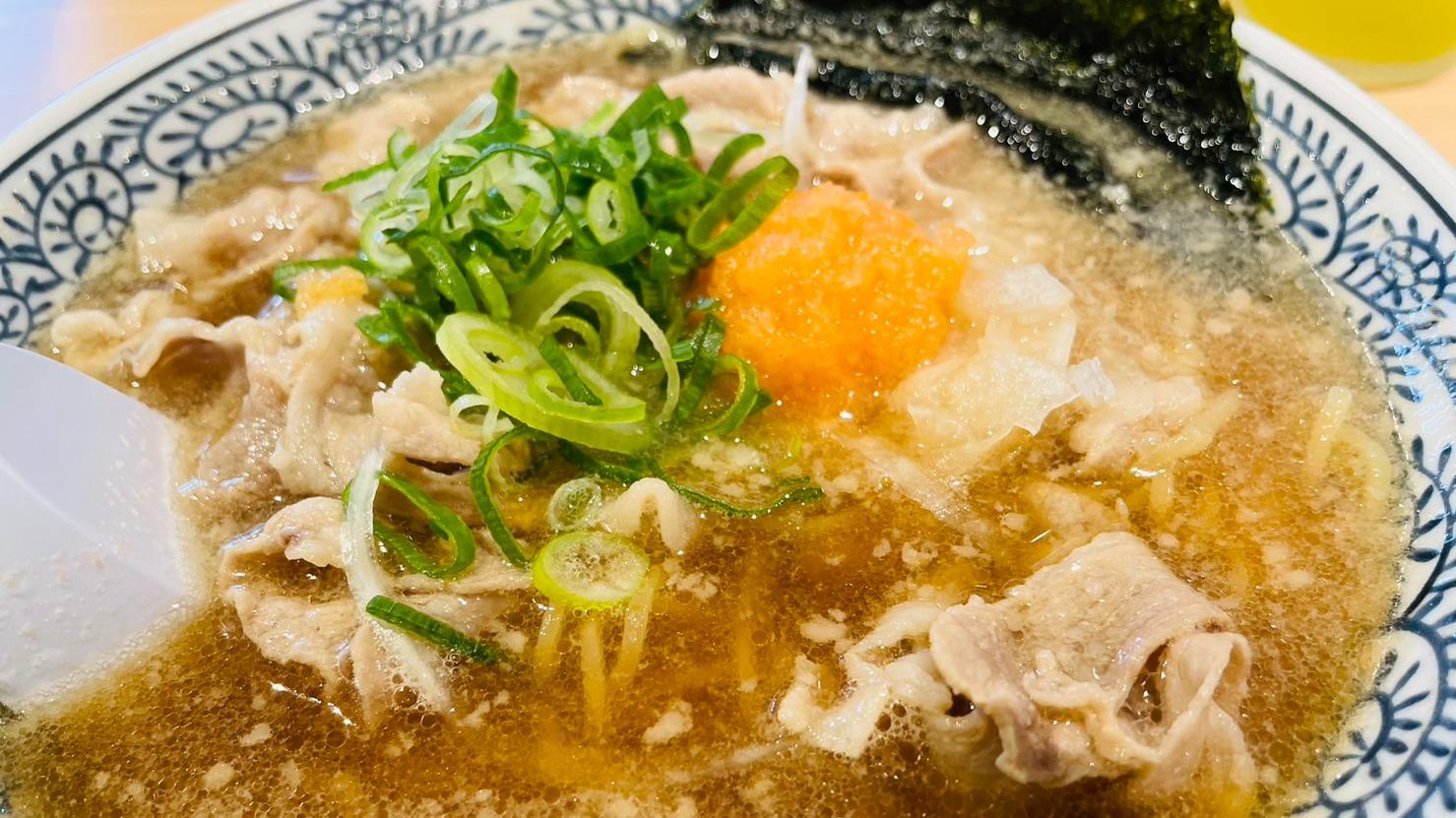 加古川市 12月オープン予定!丸源ラーメン加古川店の建築が平岡町で進みます!号外NET 加古川市・高砂市